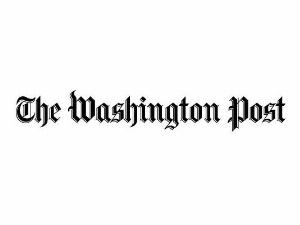 The Washington Post