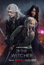 The Witcher (Serie de TV)