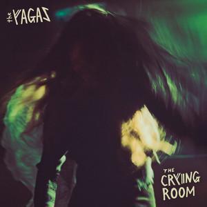 The Yagas: The Crying Room (Vídeo musical)