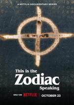 This Is the Zodiac Speaking (TV Series)