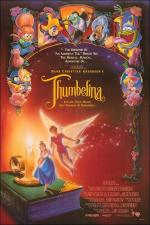 Thumbelina 