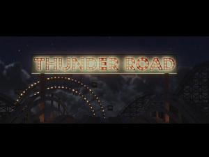 Thunder Road Pictures