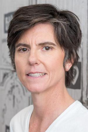 Tig Notaro