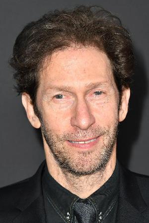 Tim Blake Nelson