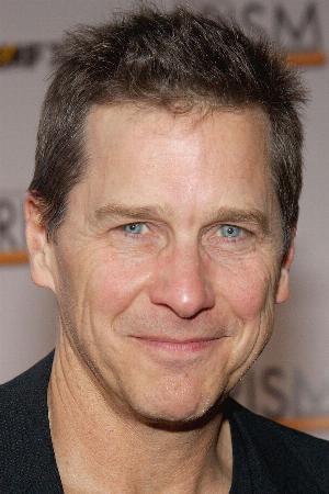 Tim Matheson