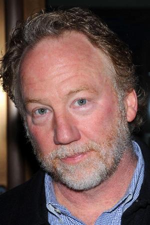 Timothy Busfield