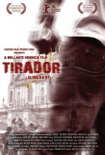 Tirador 