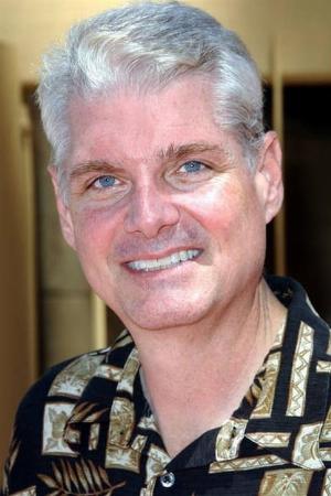 Tom Kane