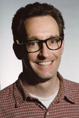 Tom Kenny