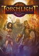 Torchlight 