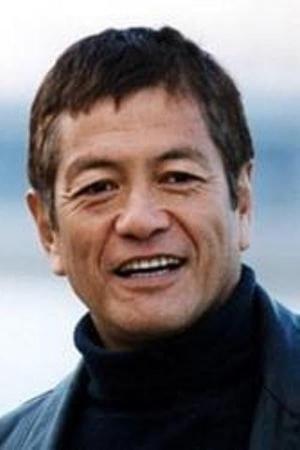 Toru Minegishi