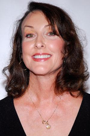 Tress MacNeille