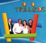 Trillizos, dijo la partera (Serie de TV)