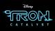 TRON: Catalyst 