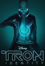 Tron: Identity 