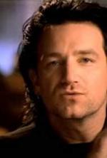 U2: One (Bar Version) (Music Video)