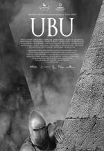 Ubu 