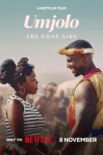 Umjolo: The Gone Girl 