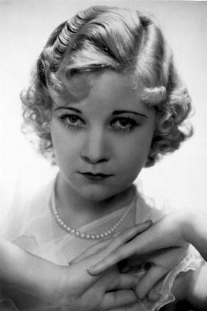 Una Merkel