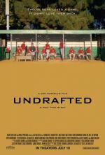 Undrafted 