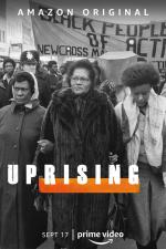 Uprising (Miniserie de TV)