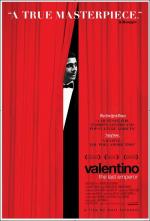 Valentino: The Last Emperor 