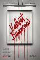 Velvet Buzzsaw 