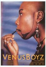 Venus Boyz 