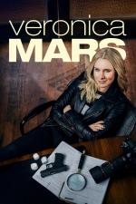 Veronica Mars (TV Series)