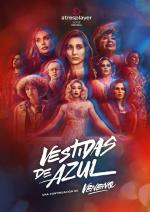 Vestidas de azul (TV Miniseries)