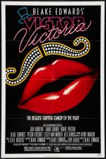 Victor Victoria 