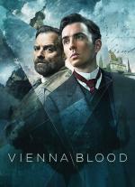 Vienna Blood (TV Series)