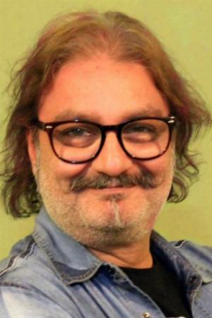 Vinay Pathak