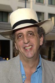 Vincent Schiavelli