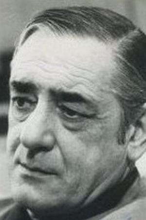 Vittorio Sanipoli