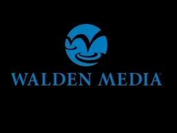 Walden Media