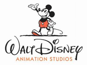 Walt Disney Animation Studios