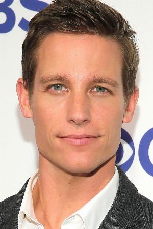 Ward Horton