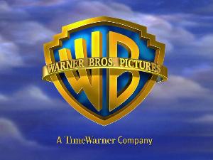 Warner Bros.