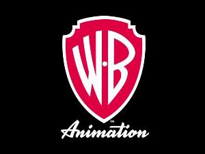 Warner Bros. Animation