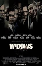 Widows 