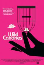 Wild Canaries 