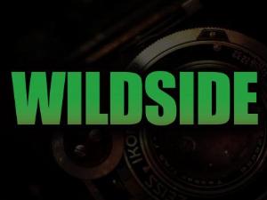 Wildside