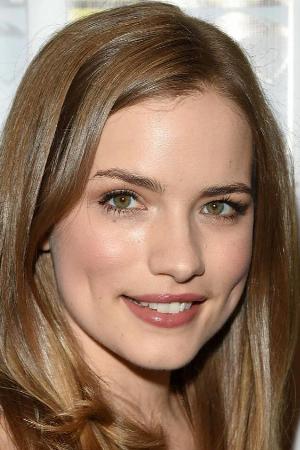 Willa Fitzgerald