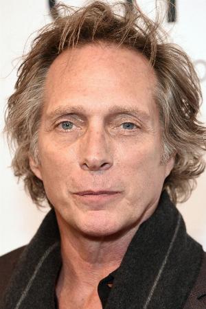 William Fichtner