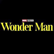 Wonder Man (Serie de TV)