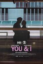 You & I 