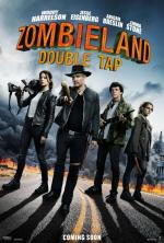 Zombieland: Double Tap 