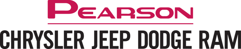 Pearson Chrysler Jeep Dodge Ram