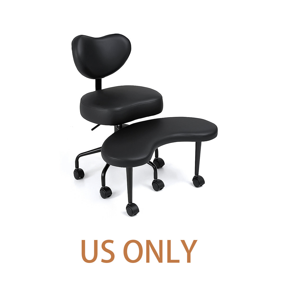 FINAL SALE - Pipersong Meditation Chair [Used]